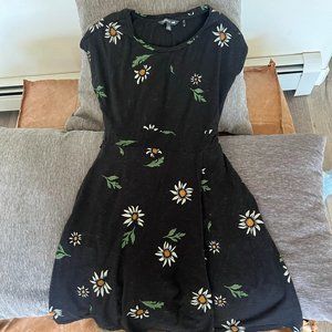 Toad & Co Dress